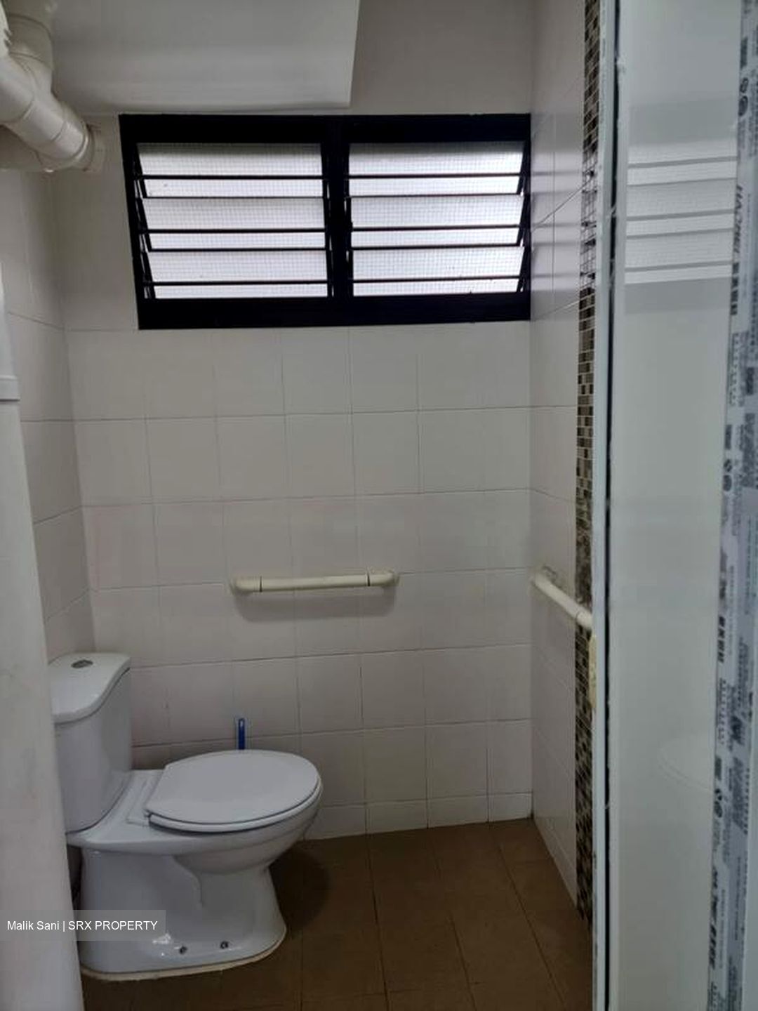 Blk 331 Ang Mo Kio Avenue 1 (Ang Mo Kio), HDB 3 Rooms #485525161